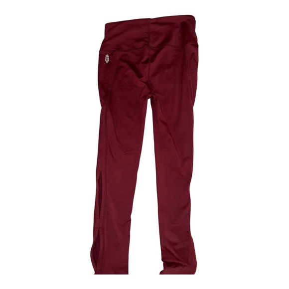 Free People Movement Infinity Leggings XS - Picture 3 of 7
